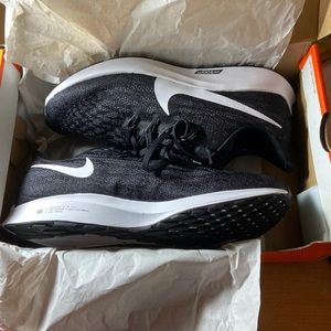 Women’s Nike Shoes